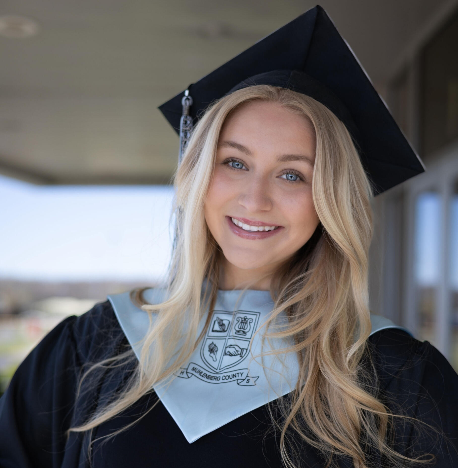 Creative portrait and high school senior photography throughout Muhlenberg County and Western Kentucky.